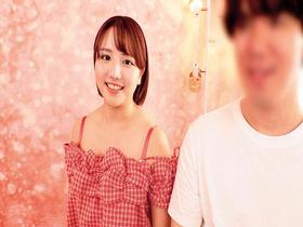 大量射精が友情をぶっ壊す  男女の友達同士が1発10万円連続射精チャレンジ！彼氏がいる女友達が照れ照れ恥ず恥ずで手コキ、フェラでヌキヌキ…何度も射精する友達チ○ポの絶倫っぷりに…「挿れたら…もっと出るかな」彼有り女子が超発情！連続中出し浮気SEX　サンプル画像02